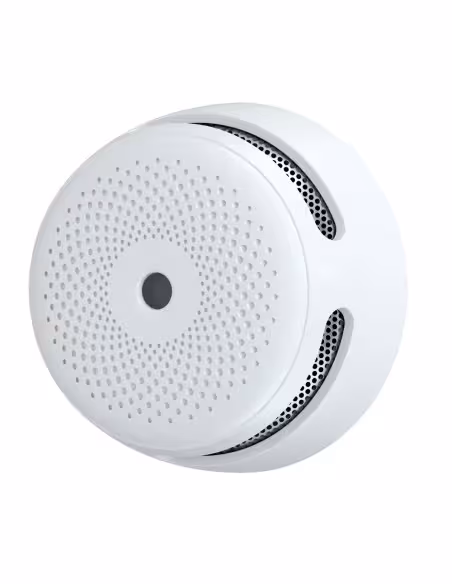 Acheter X-SENSE XS01 Mini détecteur de fumée autonome X-Sense - Autonomie de la batterie 10 ans - Indicateur lumineux d’alarme -