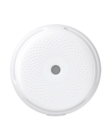 Acquista X-SENSE XS01-3PACK Confezione da 3 mini rilevatori di fumo автономi X-Sense - Durata della batteria 10 anni (non sostit