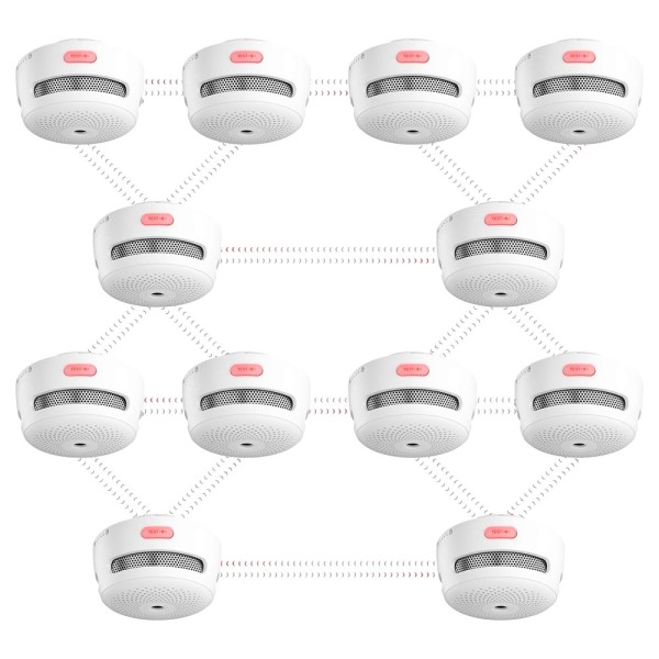 Comprar X-SENSE | Loja Online Oficial