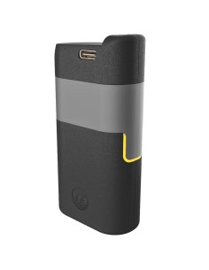 Acheter YALE YALE-BATTERY-L2 Accessoire de batterie rechargeable - Longue durée de 6 mois - Capacité 2950 mAh - Port USB-C pour