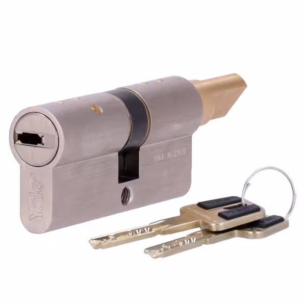 Comprar YALE | Loja Online Oficial