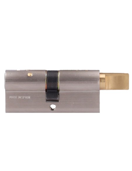 Acheter YALE YALE-CYLINDER-HSK-3535 Cylindre haute sécurité à double embrayage - Anti-bumping, anti-crochetage, anti-perçage et 