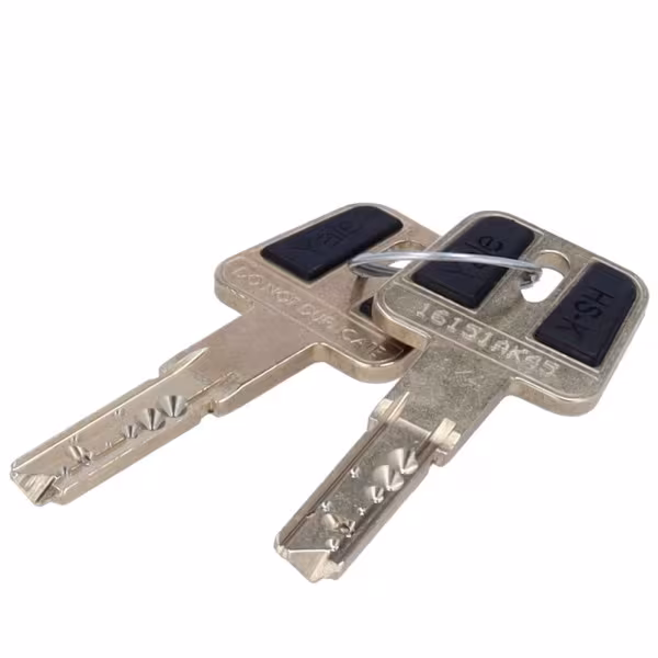 Comprar YALE | Loja Online Oficial