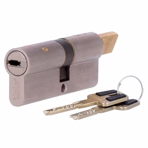 Comprar YALE | Loja Online Oficial