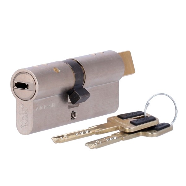 Comprar YALE | Loja Online Oficial