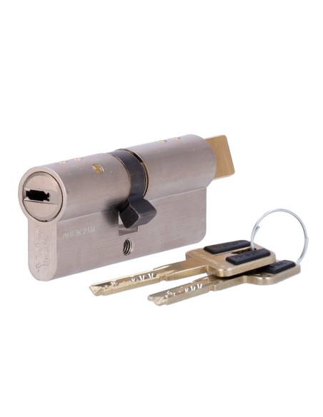 Comprar YALE | Loja Online Oficial