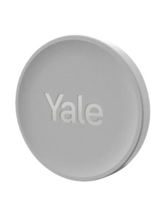 Acheter YALE YALE-DOT-S Accessoire Dot - Communication NFC - Ouverture et fermeture via NFC - Fonctionnement sans être à proximi