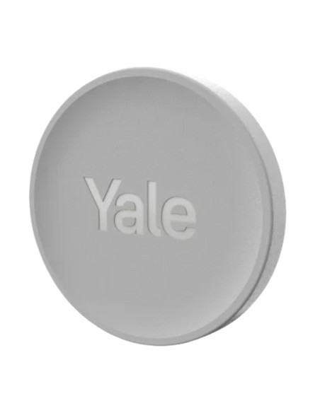 Kaufen Sie YALE YALE-DOT-S Dot-Zubehör – Kommunikation über NFC – Öffnen und Schließen über NFC – Bedienung, ohne in der Nähe zu