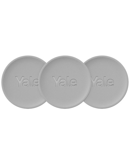 Acheter YALE YALE-DOT-S Accessoire Dot - Communication NFC - Ouverture et fermeture via NFC - Fonctionnement sans être à proximi