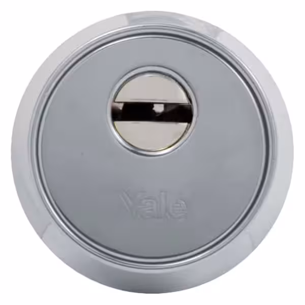 Comprar YALE | Loja Online Oficial
