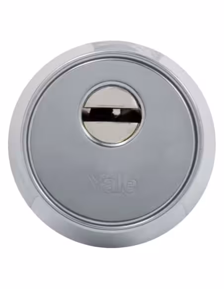Comprar YALE | Loja Online Oficial