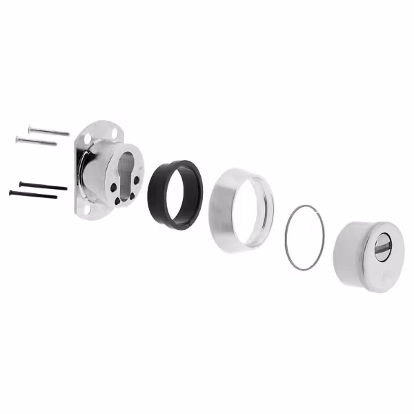 Comprar YALE | Loja Online Oficial