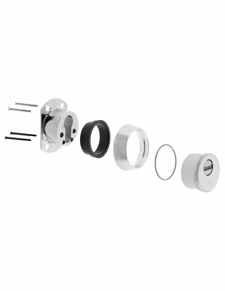 Comprar YALE | Loja Online Oficial
