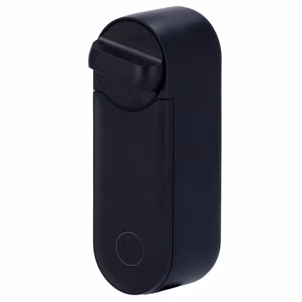Comprar YALE | Loja Online Oficial