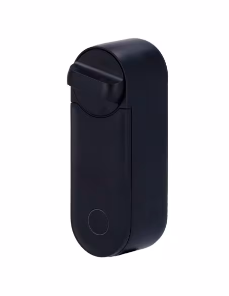 Comprar YALE | Loja Online Oficial