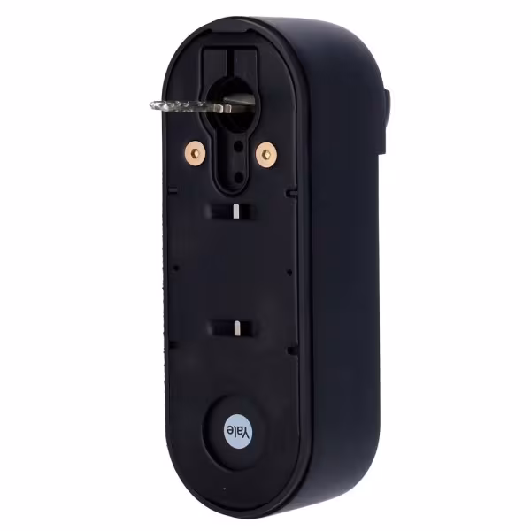Comprar YALE | Loja Online Oficial