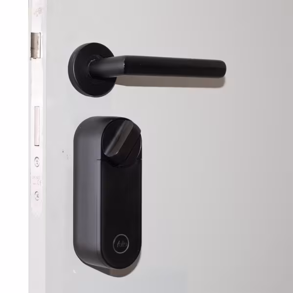 Comprar YALE | Loja Online Oficial