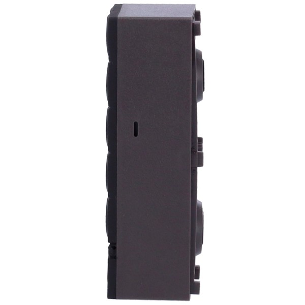Acquista YALE YALE-SMARTKEYPAD Accessorio tastiera - Comunicazione Bluetooth - Apertura e chiusura con PIN - Codici monouso