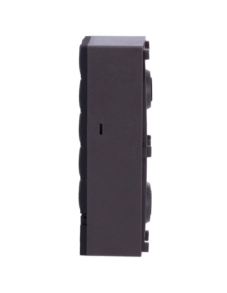 Acheter YALE YALE-SMARTKEYPAD Accessoire de clavier - Communication Bluetooth - Ouverture et fermeture avec code PIN - Codes à u
