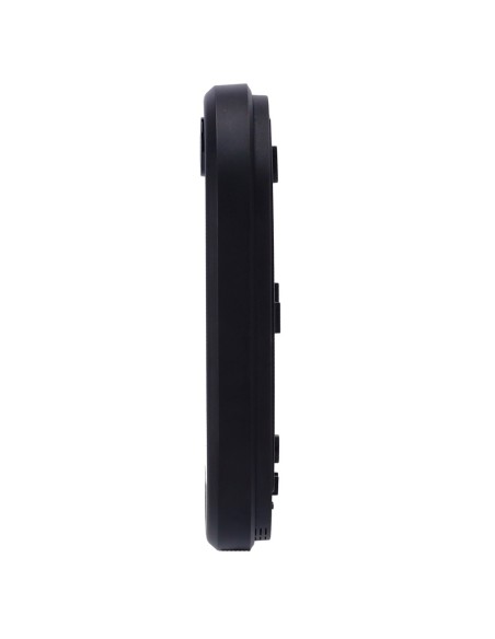 Kaufen YALE YALE-SMARTKEYPAD2-FINGERPRINT Tastatur-Zubehör – Kommunikation Bluetooth – Öffnen und Schließen mit PIN oder Fingera