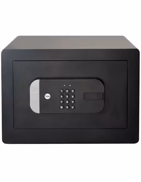 Comprar YALE | Loja Online Oficial