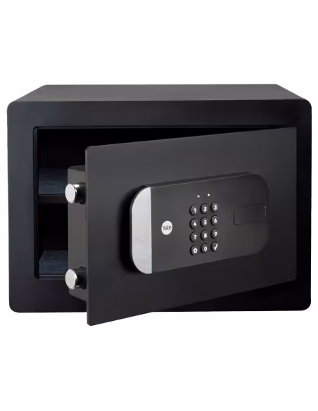 Comprar YALE | Loja Online Oficial