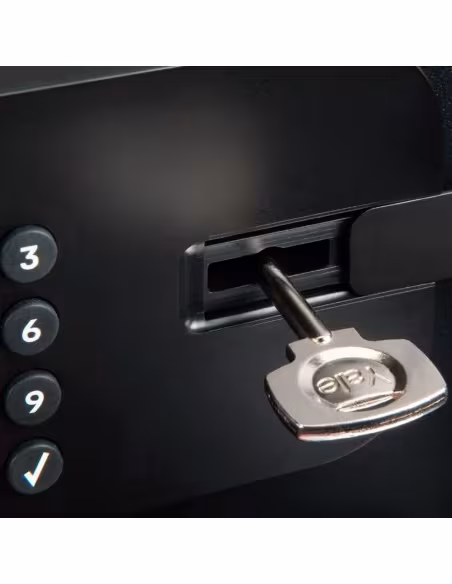 Comprar YALE | Loja Online Oficial