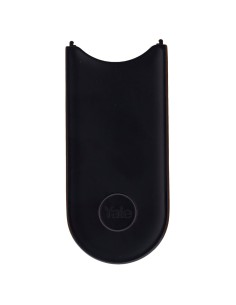 Acheter YALE YALE-SPLINUS-COVER-B Pièce de rechange pour serrure intelligente - Couvercle de batterie - Compatible avec le modèl