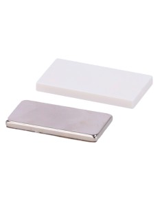 Comprar YALE YALE-SPLINUS-DOORSENSOR Repuesto para cerradura inteligente - Sensor magnético de puerta - Apto para modelo YALE-LI