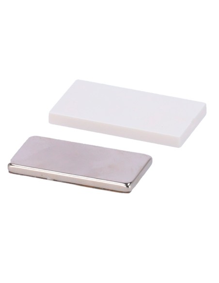 Comprar YALE YALE-SPLINUS-DOORSENSOR Repuesto para cerradura inteligente - Sensor magnético de puerta - Apto para modelo YALE-LI