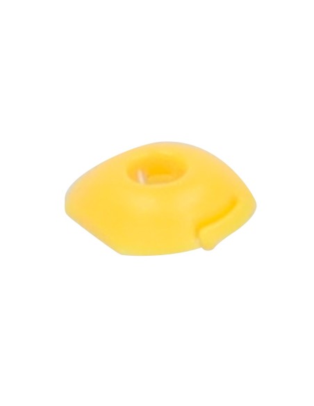 Comprar YALE | Loja Online Oficial