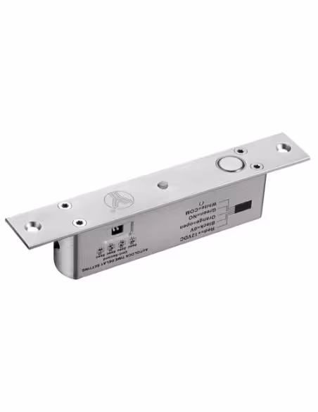 Comprar YLI | Loja Online Oficial