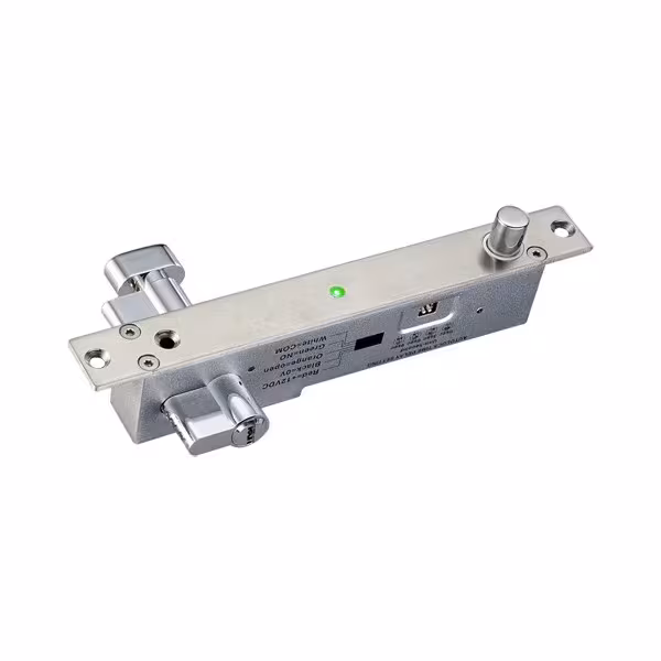 Comprar YLI | Loja Online Oficial