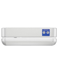 Kaufen YLI YB-500H-LED elektrisches Sicherheitsschloss – Fail-Safe-Öffnungsmodus (NC) – Haltekraft 1000 kg | Senso 2