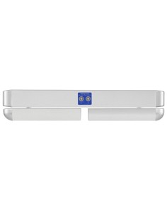 Comprar YLI | Loja Online Oficial 2