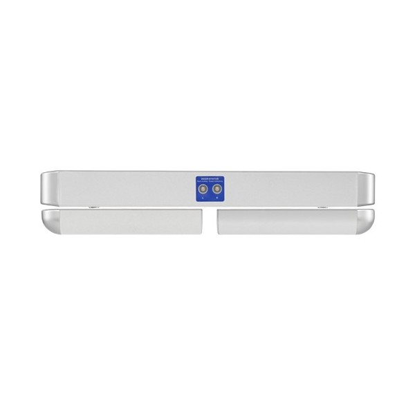 Comprar YLI | Loja Online Oficial