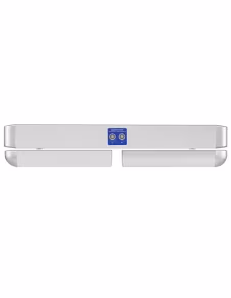 Acquista YLI YB-500HD-LED serratura di sicurezza elettrica doppia - Modalità di apertura Fail Safe (NC) - Forza di tenuta 1000 k