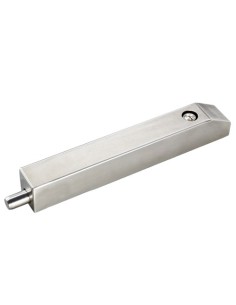 Comprar YLI | Loja Online Oficial