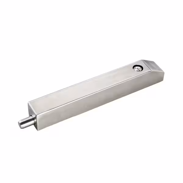 Kaufen YLI YB-900 elektromechanisches Sicherheitsschloss – Öffnungsmodus Fail Secure (NO) – Haltekraft 2000 kg | Se