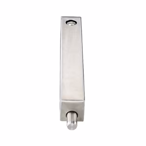 Kaufen YLI YB-900 elektromechanisches Sicherheitsschloss – Öffnungsmodus Fail Secure (NO) – Haltekraft 2000 kg | Se