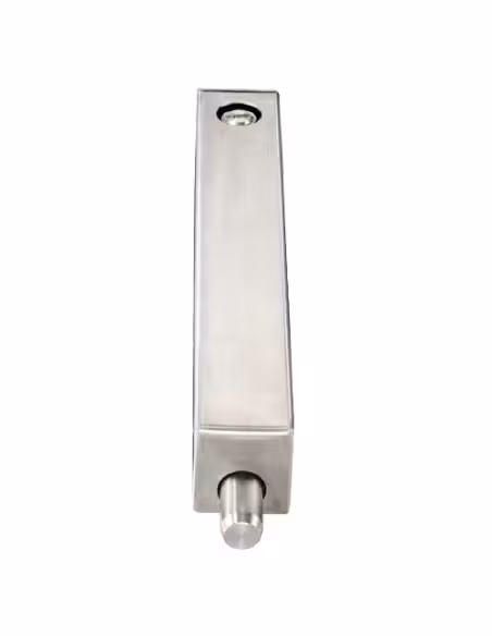 Kaufen YLI YB-900 elektromechanisches Sicherheitsschloss – Öffnungsmodus Fail Secure (NO) – Haltekraft 2000 kg | Se
