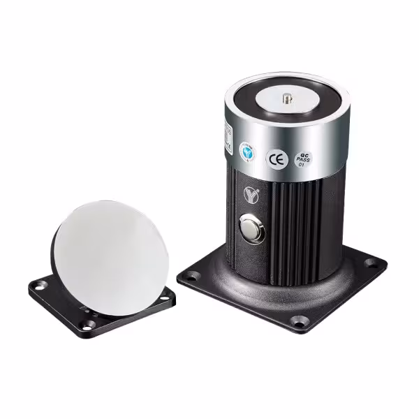 Comprar YLI | Loja Online Oficial