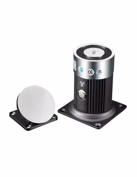 Comprar YLI | Loja Online Oficial