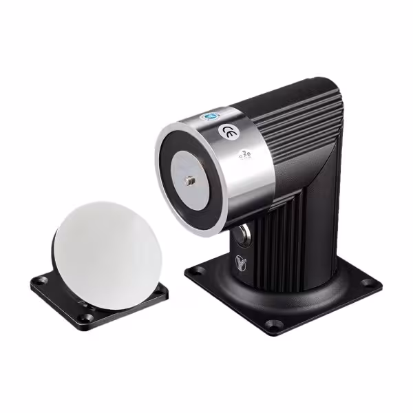 Comprar YLI | Loja Online Oficial