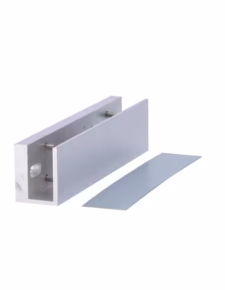 Comprar YLI | Loja Online Oficial