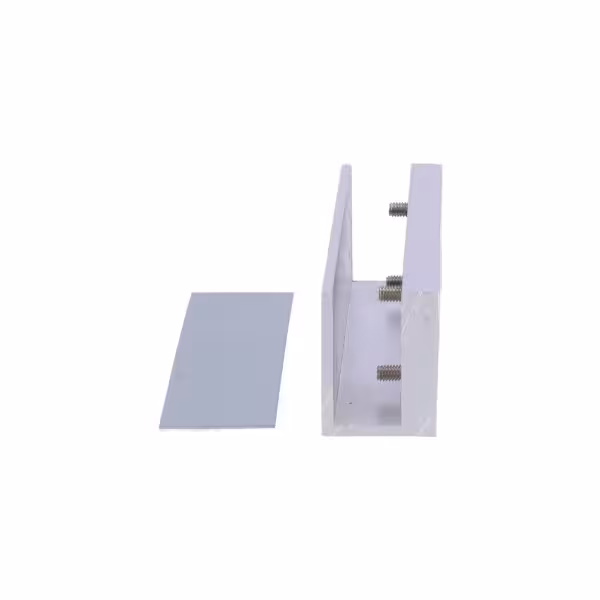 Comprar YLI | Loja Online Oficial