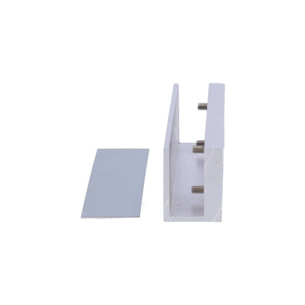 Comprar YLI | Loja Online Oficial