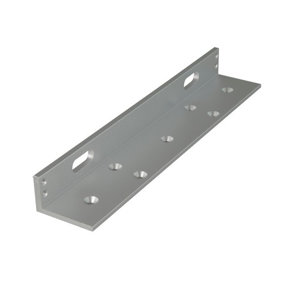 Kaufen YLI YF-280L L-Profil für Magnethalterungen – kompatibel mit YF-280A/B/W – für nach außen öffnende Türen – geeignet für Tü