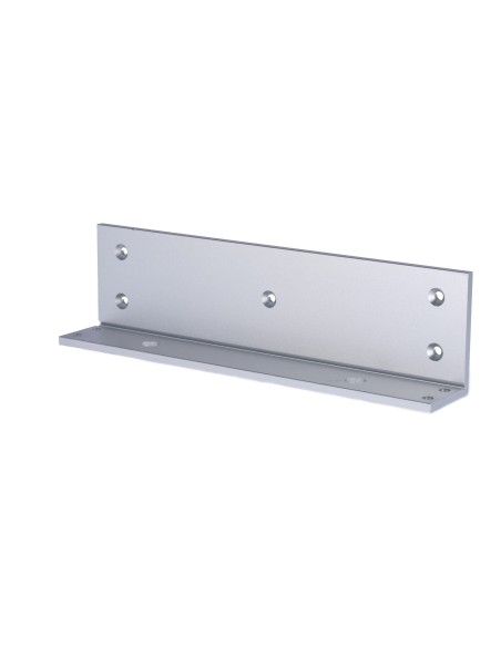 Acquistare YLI YF-500L Profilo a L per ventose - Compatibile con YF-500A - Per apertura verso l’esterno - Adatto per porte scorr