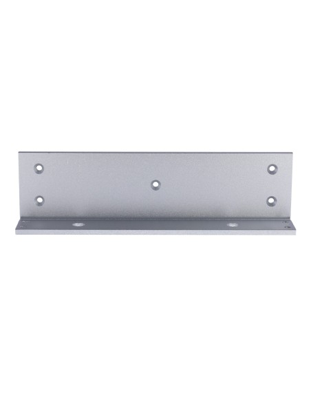 Comprar OEM YF-500L Perfil en L para ventosas - Compatible con YF-500A - Para apertura hacia el exterior - Apto para puertas cor